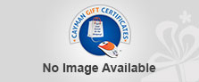 Cayman Gift Certificate